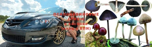 гашишное масло Нея
