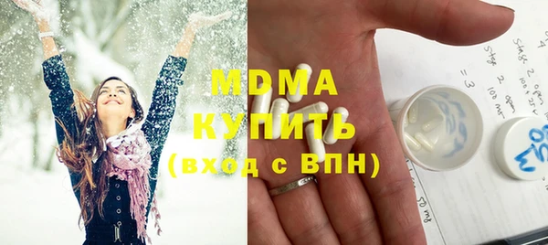 гашишное масло Нея